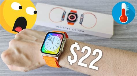 applewat h knockoffs that are worth the money